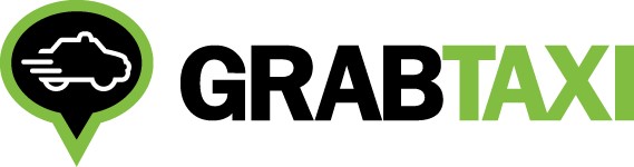 Our Client