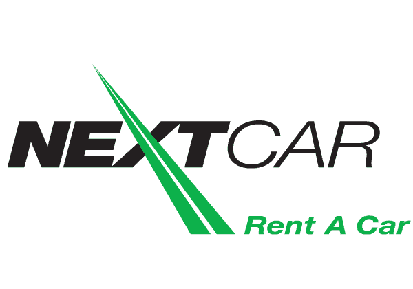 NEXTCAR.com