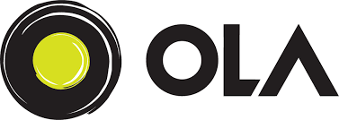 Our Client